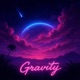 Gravity Single