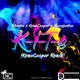 K I T E Komacasper Remix Single