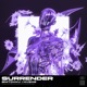 SURRENDER Single