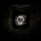 Symbiosis Single