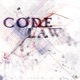 CODE LAW Single