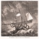 El Kraken Single