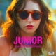 Junior Original Soundtrack