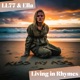 Living in Rhymes feat Ella Single
