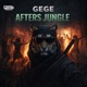 Afters Jungle Single