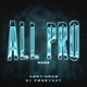 All Pro 2022 Single