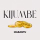 Kijumbe Single