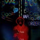 Night Rider feat Dizzy Wright Single