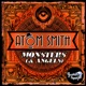Monsters And Angels Single