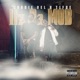It z da Mob Single