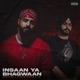 Insaan Ya Bhagwaan Single