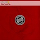 Pachata Single