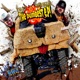 THE DUMBEST EP feat Rich Regal EP