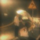 symphony of the heart feat sumther Single