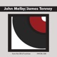 John Melby Concerto for Violin English Horn Tape James Tenney Saxony