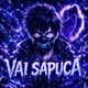 VAI SAPUCA EP