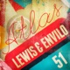 Atlas Single