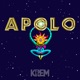 Apolo Single