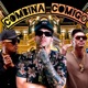 Combina Comigo Versão Bregadeira Single