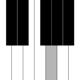 Nervous Finger Single