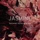 Jasmine Single