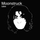 Moonstruck Single
