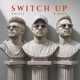 Switch Up Single