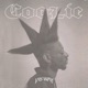 Coolie Single