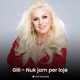 Nuk jam per loje Single