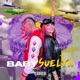 Baby Suelta Single