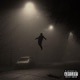 freestyle Single