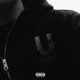 undercover Single