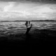 Drown Single