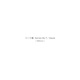 39hour 白い円盤 Series No 7 Single