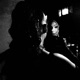 Escape Plan Single