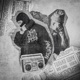 Только одну Single