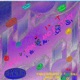 Molly Things and Ecstasy feat Fablesgrave Tr3yba11 Single