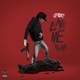 LeaveMeAlone Single