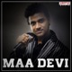 Maa Devi From Maa Devi Single