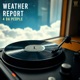 Weather Report