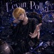 Levan Polca feat Luis Single