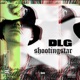 Shootingstar Single