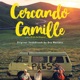 Finding Camille Original Soundtrack