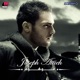 Mawhoum Single
