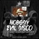 Evil Disco EP