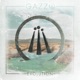 Evolution EP