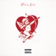 TRAP LOVE Single