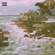 23 Inconsistencies Single