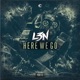 Here We Go Single