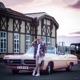 По полосам Single
